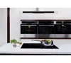 Aeg Ikb64341fb Induktionskochfeld 60 Cm 4 Brennern Schwarz  Produktbild-Vorschau 7