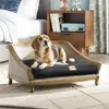 Seggiolino per cani FATIVO 58x38x34 cm: seggiolino per cani Anteprima dell’immagine prodotto 8