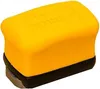 Mirka 20x42 mm Fleckenfeile Produktbild-Vorschau 1
