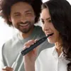 Philips Sonicare Serie 4100 - Elektrische Zahnbürste - Produktbild-Vorschau 15