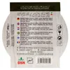 Gilani -  Ash reshte Orientalische Nudelsuppe 460gr Produktbild-Vorschau 2