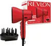 Föhn Revlon RVDR5320E Rot 2000 W Produktbild-Vorschau 5