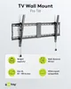 Goobay | Wandhalterung | TV-Wandhalterung Pro TILT (XL) | Produktbild-Vorschau 2