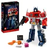 Optimus Prime Náhled obrázku produktu 19