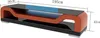 Sideboard rtv Kommode Wohnzimmerschrank tv Schrank Lowboard Produktbild-Vorschau 4