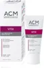 ACM - Vitix Regulating Gel - Gel for pigmentation control Podgląd zdjęcia produktu 2
