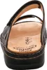 Finn Comfort scarpe 81529348309 Anteprima dell’immagine prodotto 7