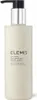 Elemis Dynamic Resurfacing Facial Wash Anteprima dell’immagine prodotto 4