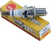 NGK Zündkerze BR9ECM für Produktbild-Vorschau 6