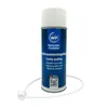Hohlraumversiegelung 400ml WP Produktbild-Vorschau 1