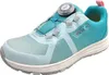 Vado Fresh Boa Lo GTX Schnürer Blau Produktbild-Vorschau 20
