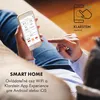 Klarstein Sous Vide varič, 1200 W, 20-95 °C, časovač, Náhľad obrázku produktu 2