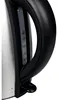 WMF Stelio SDA, waterkoker, 1,7 liter, roestvrij staal Productafbeelding-voorbeeld 39