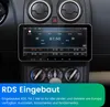 10,33 "Carplay 2+32G Andriod12 Autoradio GPS NAVI PRO Anteprima dell’immagine prodotto 12