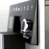 Melitta CI Touch F 630-111   , Vollautomat, (1.400 Watt) Produktbild-Vorschau 4