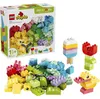 LEGO DUPLO Classic 10479 Scatola Creativa Colorata Anteprima dell’immagine prodotto 2