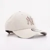 NEW ERA NEW YORK YANKEES Beige Produktbild-Vorschau 2