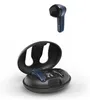 Hama Bluetooth®-Kopfhörer Spirit Unchained, In-Ear, Blau Produktbild-Vorschau 1