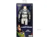 A toy figure of Buzz Lightyear in its packaging. Náhled obrázku produktu