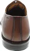 Digel Stan Business Schuh Braun Produktbild-Vorschau 2