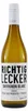 Richtig Lecker Sauvignon Blanc -trocken- (6 x 0,75L) Produktbild-Vorschau 2