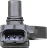 METZGER Ladedrucksensor 0906395 passend für MERCEDES-BENZ Produktbild-Vorschau 2
