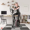 Hop-Sport Puzzlematte 12er Set - Extra Dicke Unterlegmatte Produktbild-Vorschau 4