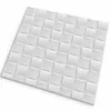 1 pieza / paneles de pared, revestimiento para paredes, Vista previa de la imagen del producto 1