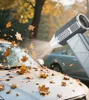 Elektrischer Druckluftreiniger & Mini Jet Fan – 110.000 RPM Produktbild-Vorschau 9