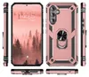 Armor Outdoor Handyhülle für Samsung Galaxy A54 5G Handy Produktbild-Vorschau 7