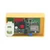 6 Pin nastaviteľné časovanie DC CDI Box vhodný pre 50CC Náhľad obrázku produktu 4
