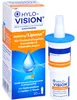 Hylo-Vision SafeDrop Lipocur, soluzione da 10 ml Anteprima dell’immagine prodotto 4