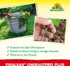 Kraftvoll mit 2fach-Wirksystem
Schnell sichtbarer Erfolg in wenigen Stunden
Wirkt bis in die Wurzel Produktbild-Vorschau