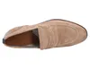 Lloyd Herren  Slipper, beige(sand (14)), Gr. 91/2 Produktbild-Vorschau 8