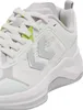 Hummel HB Powerstrike Pro buty halowe buty sportowe buty do Podgląd zdjęcia produktu 2