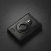 AdroitGoods Card Holder 8 Card Wallet - pouzdro na kreditní Náhled obrázku produktu 5