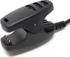 System-S USB Dockingstation für Suunto Fitness Ambit 1 2 3 Produktbild-Vorschau 2