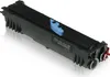 Epson 0417 Tonerkartusche C13S050166 Schwarz 6.000 Seiten Produktbild-Vorschau 4