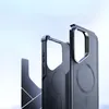 ESR Cyber ??Tough Kickstand mit Magnetfunktion Hülle für Produktbild-Vorschau 7