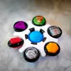 Baby Einstein senzorická hračka Náhľad obrázku produktu 8