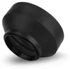 CELLONIC Universal Paraluce per Ø 49mm compatibile con Anteprima dell’immagine prodotto 2