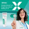 Elmex Zahnpasta Sensitive Professional Zahnfleischpflege 75 Produktbild-Vorschau 4