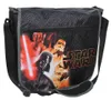SCOOLSTAR  Das ultimative STAR WARS Set – Produktbild-Vorschau 2