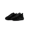 Nike Schuhe Downshifter 12, DD9294002 Produktbild-Vorschau 4