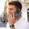 Handyhülle für Xiaomi 17T, Tech-Protect MagMat MagSafe, Produktbild-Vorschau 8