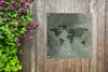 MuchoWow® Produktbild-Vorschau 5