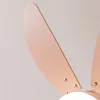 Cecotec - Ventilateur de Plafond avec Lumière EnergySilence Voir les images du produit 8