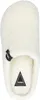 Verbenas York  Pantoffels Open - Wit - Maat 39 Produktbild-Vorschau 7