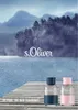 s.Oliver SO PURE Men Eau de Toilette, 50 ml: Parfüm Herren Produktbild-Vorschau 5
