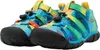 Keen Schuhe Seacamp II Cnx, 1025152 Produktbild-Vorschau 42